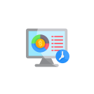 real-time monitoring