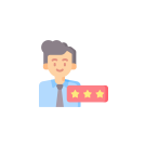 candidate-experience