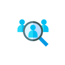 candidate-screening