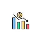 cost-reduction