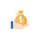 cost-savings