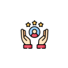 stronger-customer-loyalty