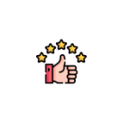 enhanced-customer-satisfaction