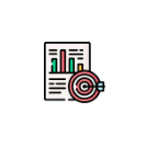data-accuracy
