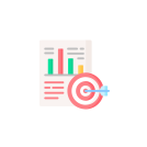 data-accuracy