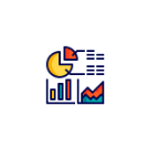 automated-data-analysis