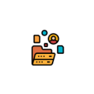 data-sources