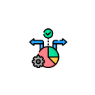 decision-making processes
