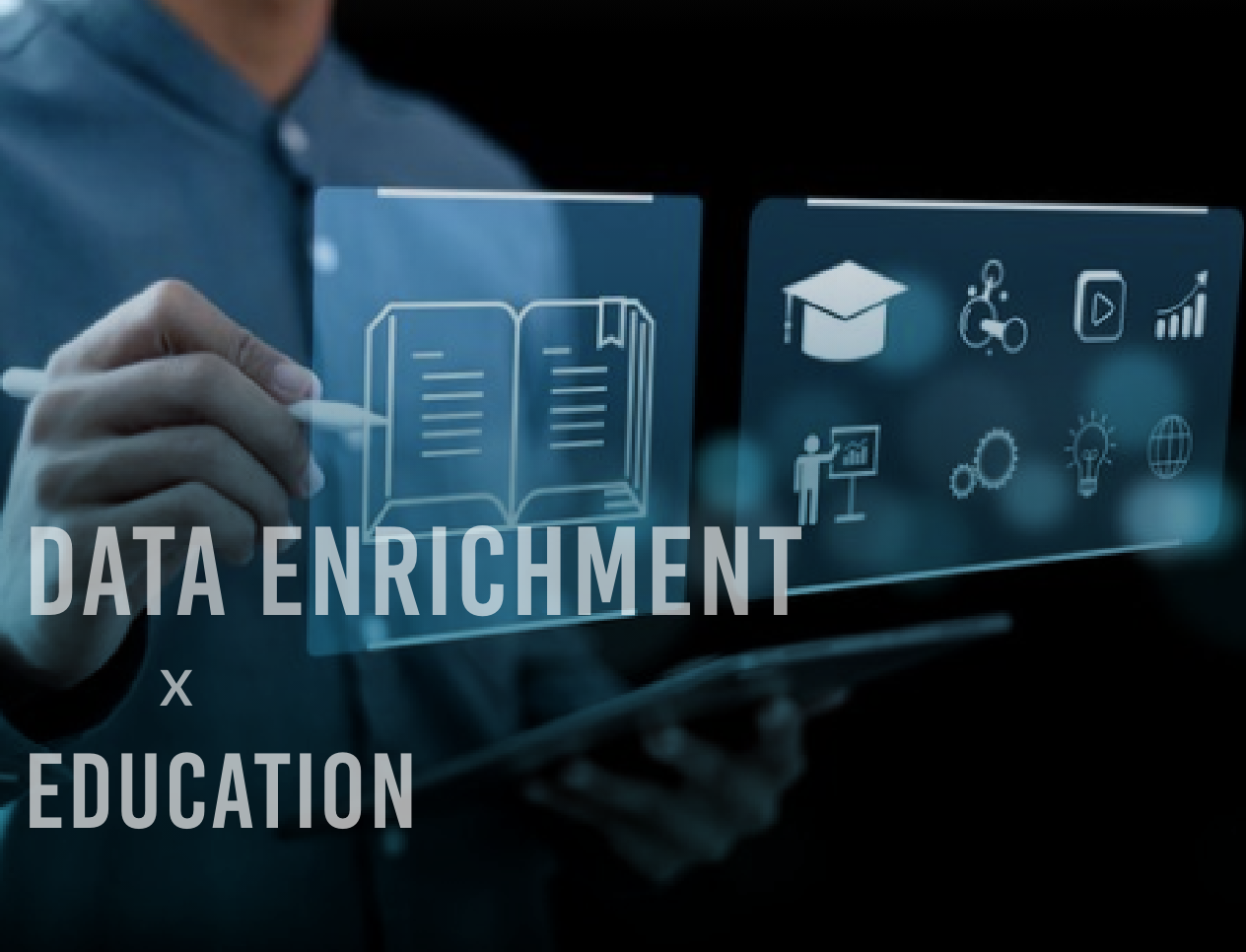 Education Data Quality Solutions