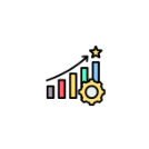 supply-chain-efficiency