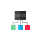 faster-aggregation