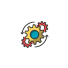 faster-processing