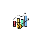 improved-demand-forecasting