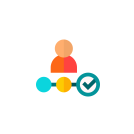 hiring-process