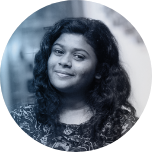 Kavin Varsha