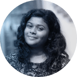 Kavin Varsha