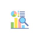 market-insights