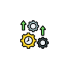 operational-efficiency