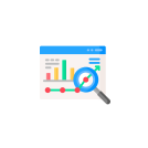 sources-analyzed