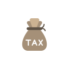 tax-collection-efficiency