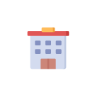 transient-lodging-facilities
