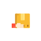  the Amazon Buy-box