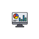 interactive-dashboard