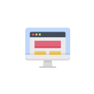 Competitor Sites