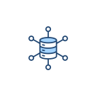 Data Points