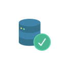 data quality