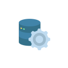 data quality