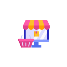 Marketplaces