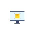 Products Monitored