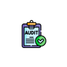 audit-output