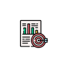 data-accuracy