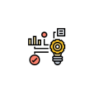 data-coverage