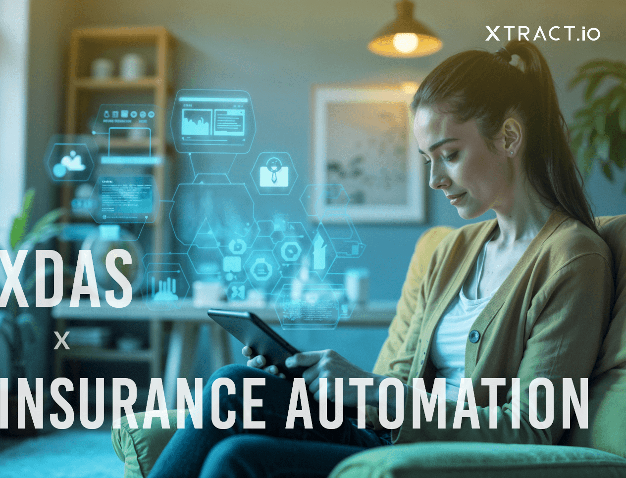 Medical Insurance Data Transformation