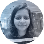 Anishma Suresh