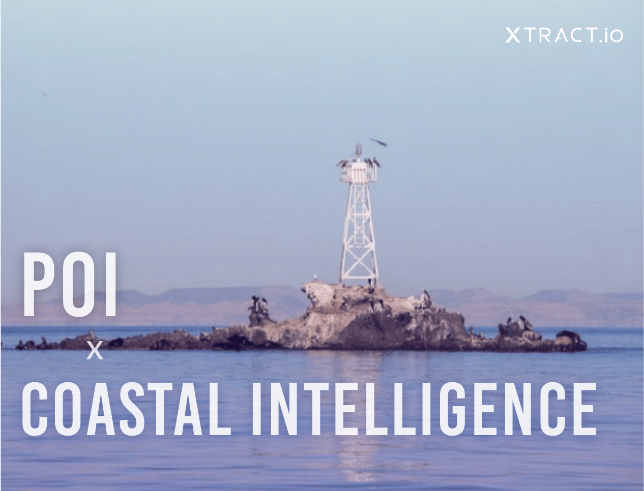 Building POI-rich marina datasets for safer water sports navigation