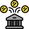 Insurance &<br>Lending