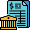 Business<br>Banking