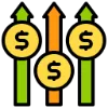 Financial<br>Services