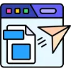 Information<br>Publishers