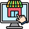 Online<br>Marketplaces 