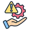 Risk<br>Intelligence 