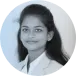 Nivetha