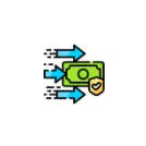 faster-payroll-processing