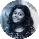 Kavin Varsha