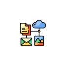 Standardized multi-format extraction