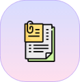 Custom Files